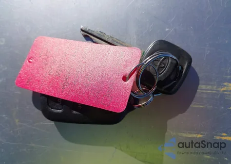 2004 Toyota Corolla Le из США, поврежденный, VIN 2T1BR38E04C230942